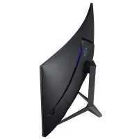 Монитор Samsung Odyssey G3 (LC32G35TFQIXCI) фото 10